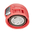 Garrafa Térmica Zojirushi 480ml Coral SMSC48PV - Imagem 3