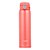 Garrafa Térmica Zojirushi 480ml Coral SMSC48PV - Imagem 1