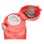 Garrafa Térmica Zojirushi 480ml Coral SMSC48PV - Imagem 2