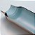 Garrafa Térmica Zojirushi 480ml Azul SMSD48 - Imagem 4