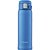 Garrafa Térmica Zojirushi 480ml Azul SMSD48 - Imagem 1