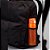Garrafa Térmica Zojirushi 480ml Laranja SMSHE48 - Imagem 3