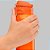Garrafa Térmica Zojirushi 480ml Laranja SMSHE48 - Imagem 2