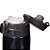 Garrafa Térmica Zojirushi 480ml Xadrez Preta SMTAE48-BZ - Imagem 3