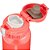 Garrafa Térmica Zojirushi 600ml Coral SMSC60 - Imagem 2