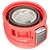 Garrafa Térmica Zojirushi 600ml Coral SMSC60 - Imagem 5