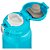 Garrafa Térmica Zojirushi 600ml Azul SMSC60 - Imagem 5