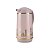 Garrafa Térmica Zojirushi 1 Litro Rosa AHGB10-CK - Imagem 2