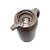 Garrafa Térmica Zojirushi 1 litro Marrom AHGB10-TZ - Imagem 4
