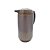 Garrafa Térmica Zojirushi 1 litro Marrom AHGB10-TZ - Imagem 2