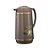 Garrafa Térmica Zojirushi 1 litro Marrom AHGB10-FB - Imagem 1