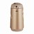 Garrafa Térmica Zojirushi 1 litro Bege AHGB10-FG - Imagem 3