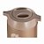 Garrafa Térmica Zojirushi 1 litro Bege AHGB10-FG - Imagem 4