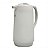 Garrafa Térmica Zojirushi 1 litro Branca AHGB10-WB - Imagem 1