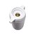 Garrafa Térmica Zojirushi 1 litro Branca AHGB10-WB - Imagem 4