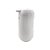 Garrafa Térmica Zojirushi 1 litro Branca AHGB10-WB - Imagem 2