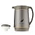 Garrafa Térmica Zojirushi 600ml Marrom AHGB06-TD - Imagem 2