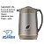 Garrafa Térmica Zojirushi 600ml Marrom AHGB06-TD - Imagem 3
