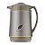 Garrafa Térmica Zojirushi 600ml Marrom AHGB06-TD - Imagem 1