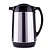 Garrafa Térmica Zojirushi 600ml Inox AHGB06-SXA - Imagem 1