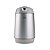 Garrafa Térmica Zojirushi 600ml Marrom AHGB06-TK - Imagem 3