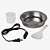 Panela De Arroz Elétrica Zojirushi 6 Copos Preta NHS-10 110v - Imagem 4