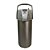 Garrafa Térmica Zojirushi 1,85 litros Cacau AASB19ATK - Imagem 1