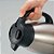 Garrafa Térmica Zojirushi A Vácuo 1,5 litros Inox HB15-XA - Imagem 5
