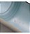 Garrafa Térmica Zojirushi A Vácuo 800ml Azul SJ-TG08-AA - Imagem 2