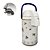 Garrafa Térmica Zojirushi 3 litros litros Grape AAWE30-GRAPE - Imagem 1