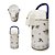 Garrafa Térmica Zojirushi 3 litros litros Grape AAWE30-GRAPE - Imagem 2
