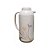 Garrafa Térmica Zojirushi 1 Litro Branca AGYE10FN - Imagem 3