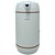 Garrafa Térmica Zojirushi 1,3 litros Rosé AHGB13-FW - Imagem 3