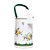 Garrafa Térmica Zojirushi 3 litros litros Royal Fruit AAWE30-ROYAL - Imagem 1