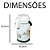 Garrafa Térmica Zojirushi 3 litros litros Royal Fruit AAWE30-ROYAL - Imagem 4