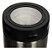 Marmita Térmica Pote Bentô Zojirushi 500ml Inox SWEAE50 - Imagem 3