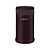 Marmita Térmica Pote Bentô Zojirushi 750ml Marrom EAE50 - Imagem 1