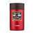 Marmita Térmica Pote Bentô Zojirushi 550ml Vermelha SWHAE55 - Imagem 1