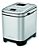 Máquina de Fazer Pão Cuisinart Aço Inox CBK-110P1 110v - Imagem 5