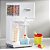 Máquina de Sorvete Cuisinart 1,5 litros ICE45P1 110v - Imagem 4