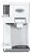 Máquina de Sorvete Cuisinart 1,5 litros ICE45P1 110v - Imagem 2