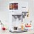 Máquina de Sorvete Cuisinart 1,5 litros ICE48P1 110v - Imagem 3