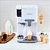 Máquina de Sorvete Cuisinart 1,5 litros ICE48P1 110v - Imagem 4