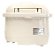 Panela De Arroz Zojirushi Myq10 Fuzzy Logic 5.5 Copos 220v - Imagem 5