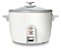 Panela De Arroz Zojirushi Elétrica 10 Copos Nhsq18wb 220v - Imagem 1