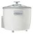 Panela De Arroz Zojirushi Elétrica 6 Copos 220v Nhsq10wb - Imagem 2