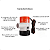 Kit Automático Barco 34v 20a + Bomba Porão Seaflo 1.100 Gph - Imagem 3