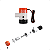 Kit Automático Barco 34v 20a + Bomba Porão Seaflo 1.100 Gph - Imagem 5
