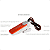 Automático Para Barco Lancha 12v 24v 34v 20a Barco Lancha - Imagem 2