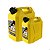 Kit Tanque Diesel 10 Litros + Tanque 5 Litros C/ Bico Seaflo - Imagem 1